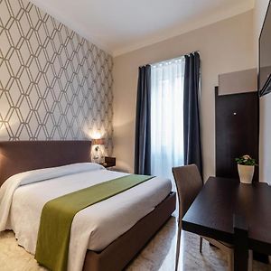La Rotonda Da Sabrina B&B
